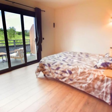 Appartement Vue Montagnes - Mendibil Zugarramurdi Zewnętrze zdjęcie